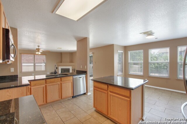 Building Photo - 7414 Forest Edge