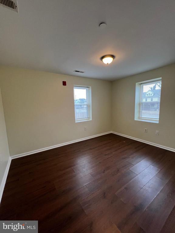 Building Photo - 4300 Liberty Heights Ave