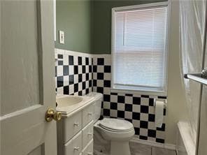 Building Photo - 180 Yorktown Rd