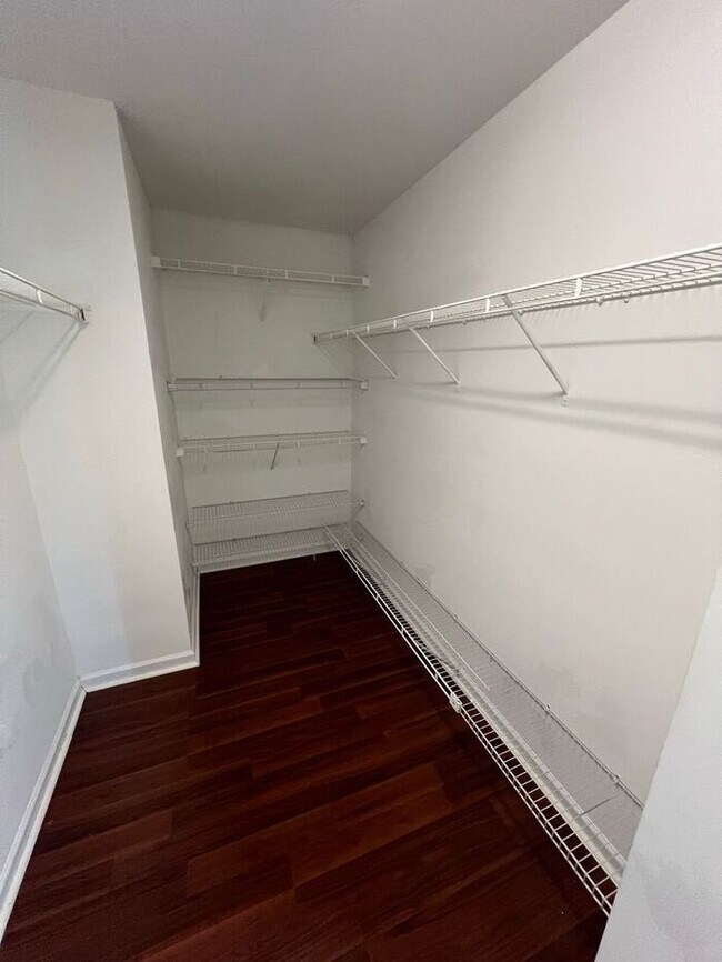 Building Photo - Spacious 2-Bedroom Townhome with Finished Studio Suite – Prime Location!