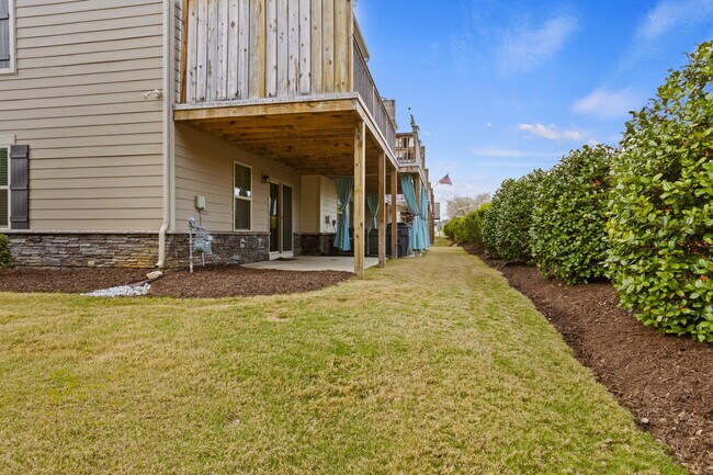 Building Photo - 117 Eagle Wood Dr