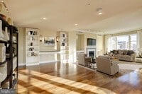 Building Photo - 801 Key Hwy