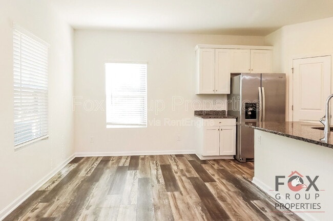 Building Photo - 125 Blackbeard Ln