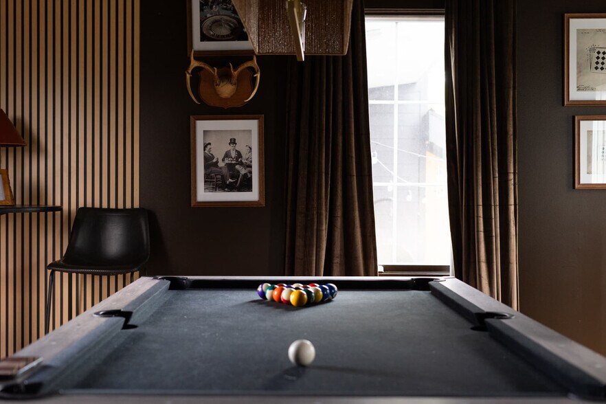 Building Photo - 1113 Wade Ave