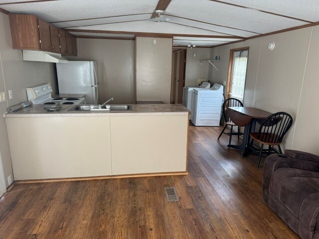 Building Photo - 263 W Oxford St