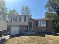 Building Photo - 2351 Wienburg Dr