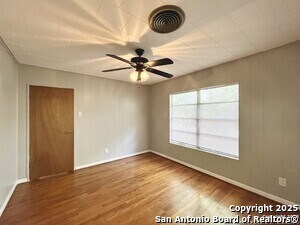 Building Photo - 1305 San Jacinto St