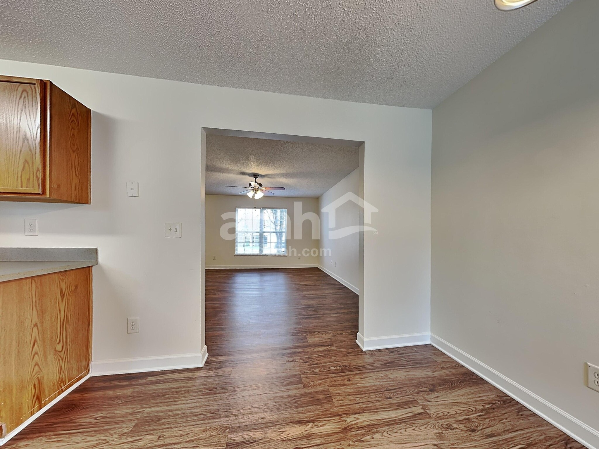 Building Photo - 1219 Alston Hill Dr