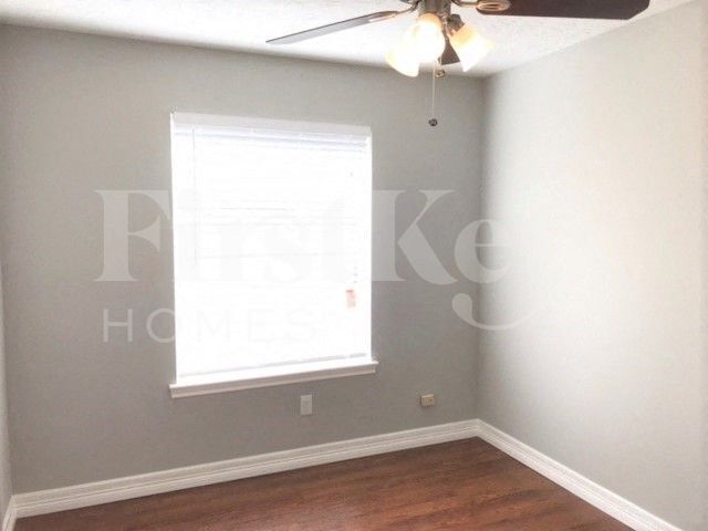 Building Photo - 3507 Tower Hill Ln
