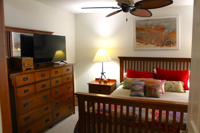 Building Photo - 1120 Ocean Dunes Cir