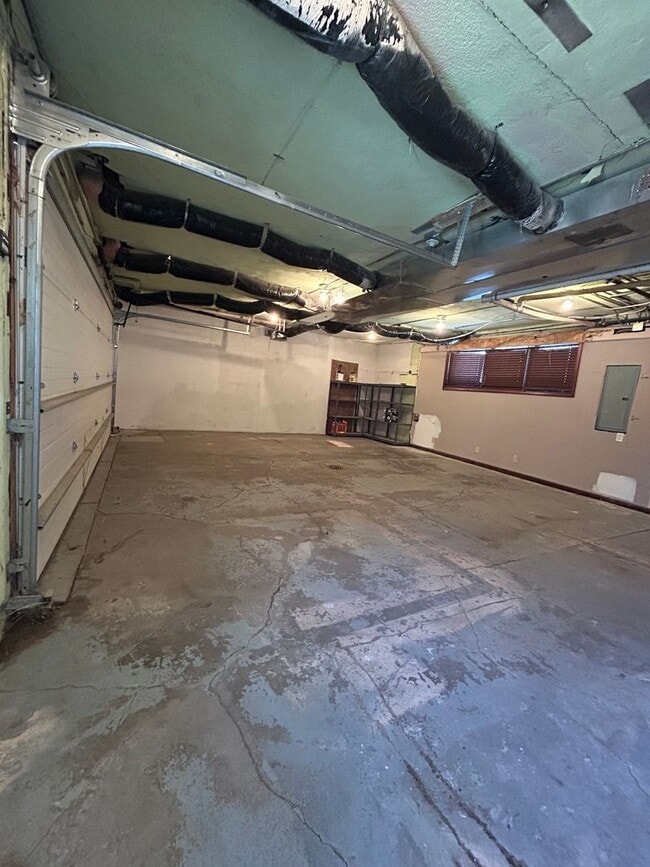 Building Photo - Charming 2-Bedroom Home Between Dundee & Blackstone with Large Attached Garage & Hardwood Floors