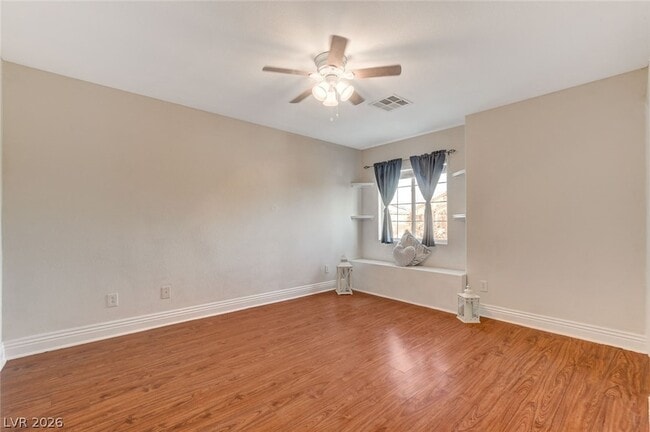 Building Photo - 6037 Sea Cliff Cove St