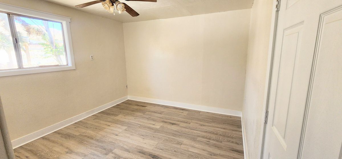 Building Photo - 6963 Tamarisk Ave