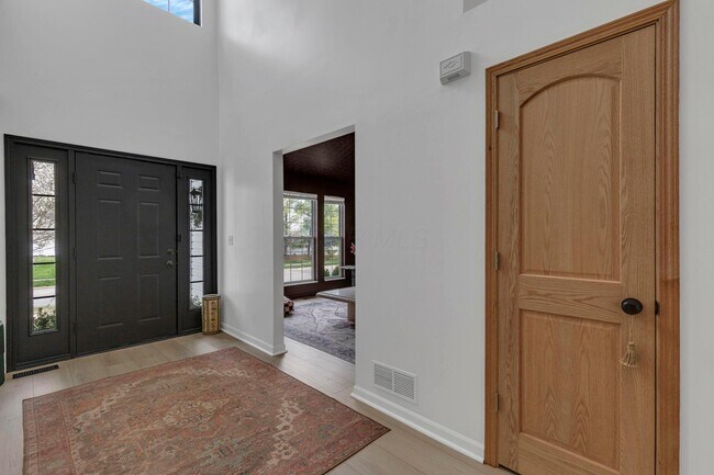 Building Photo - 2639 Berber St