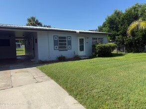 Building Photo - 2503 Middlehurst Rd