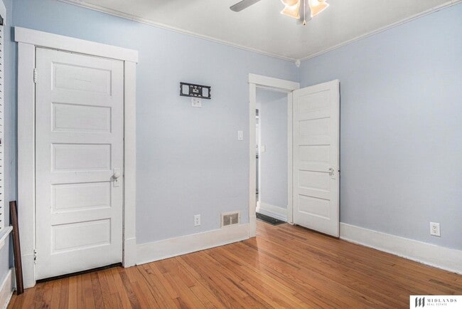 Building Photo - 7768 Maywood St