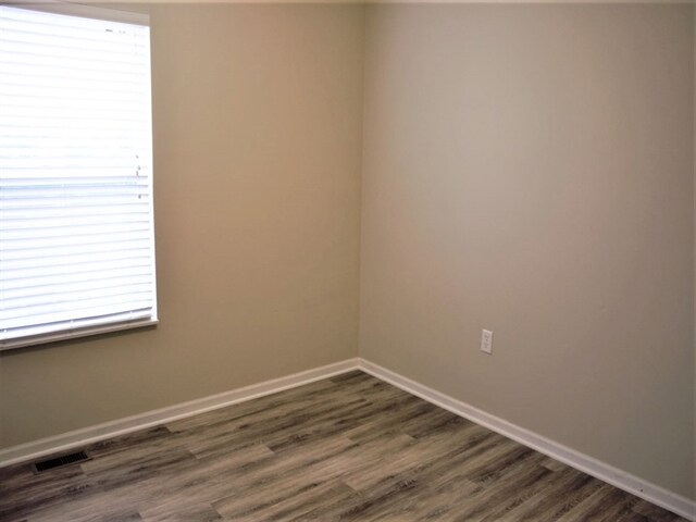 Building Photo - 4190 Salem Dr