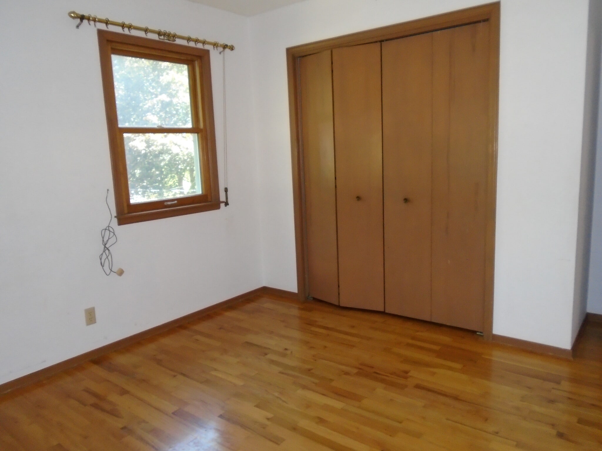 Building Photo - 1201 Midyett Rd