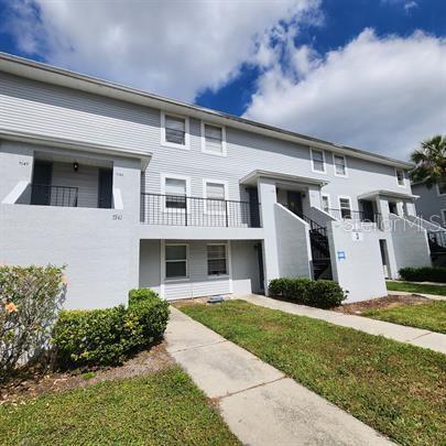 Building Photo - 7141 E Bank Dr