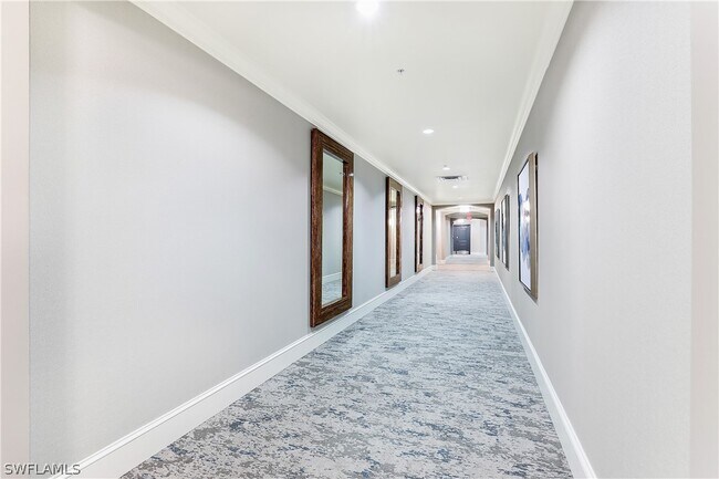 Building Photo - 9123 Strada Pl