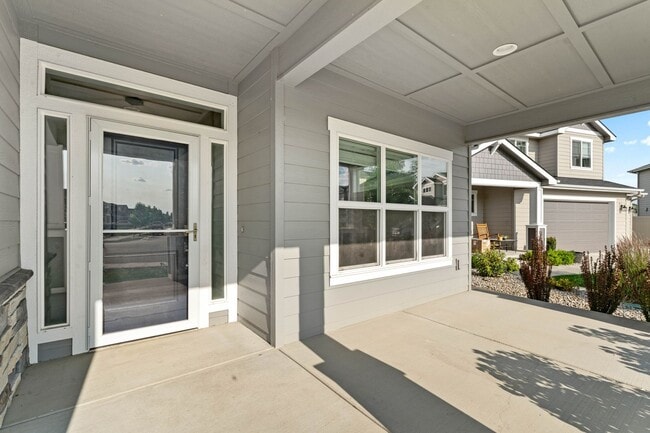 Building Photo - River District Home For Rent