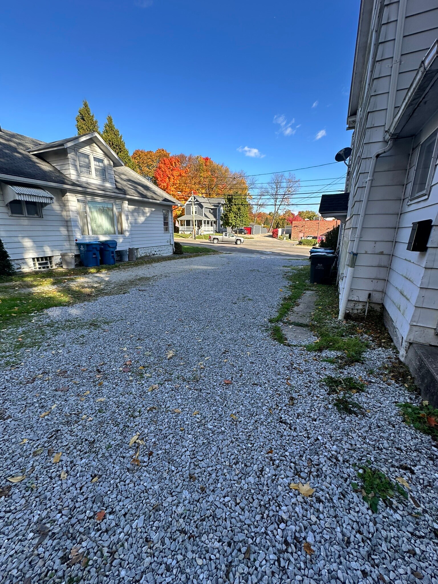 Building Photo - 414 Fairchild Ave