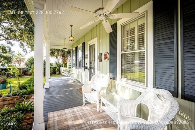 Building Photo - 145 St Francis St