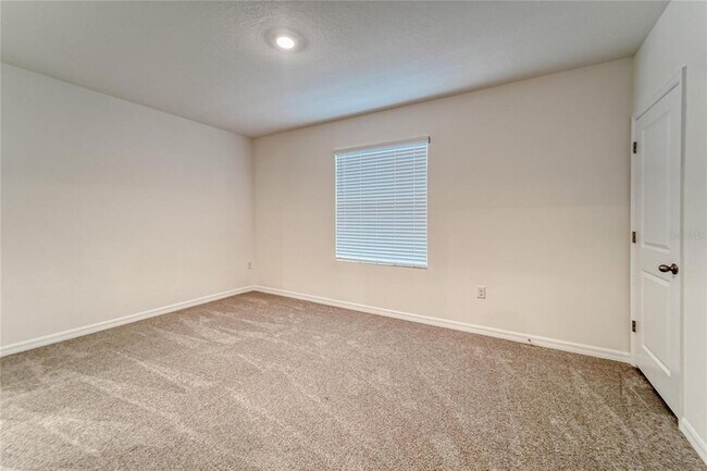 Building Photo - 163 Mangrove Shade Cir