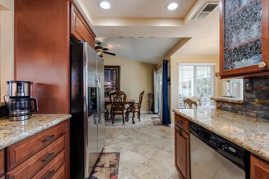 Building Photo - 29767 Marhill Cir