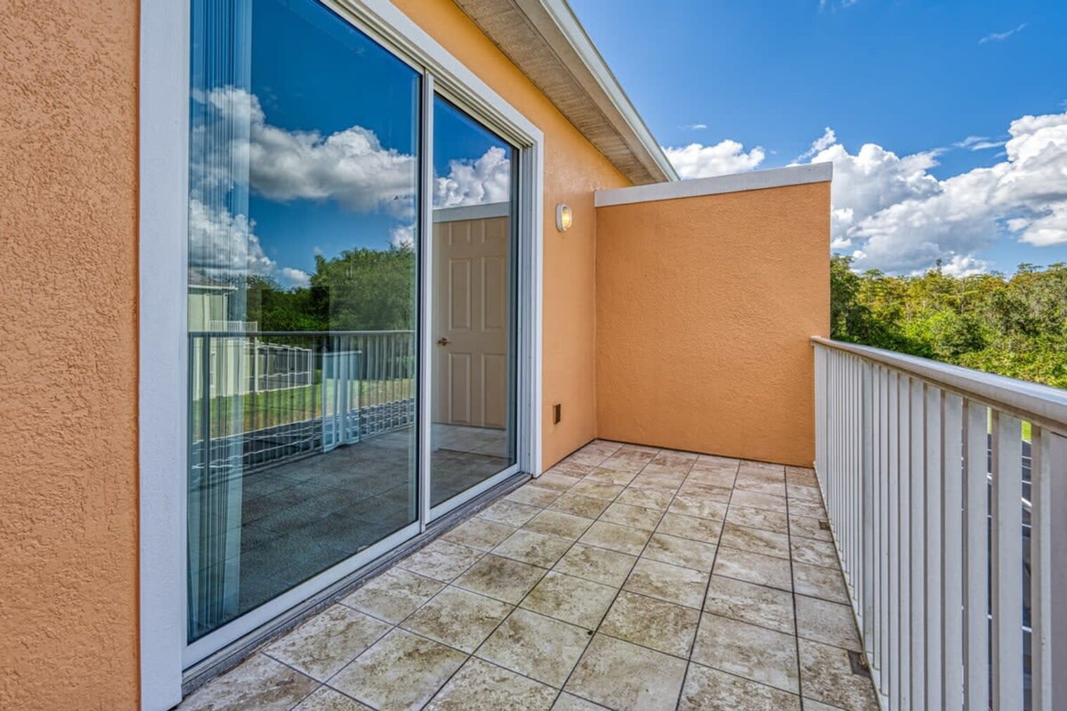 Building Photo - 17345 Serenidad Blvd