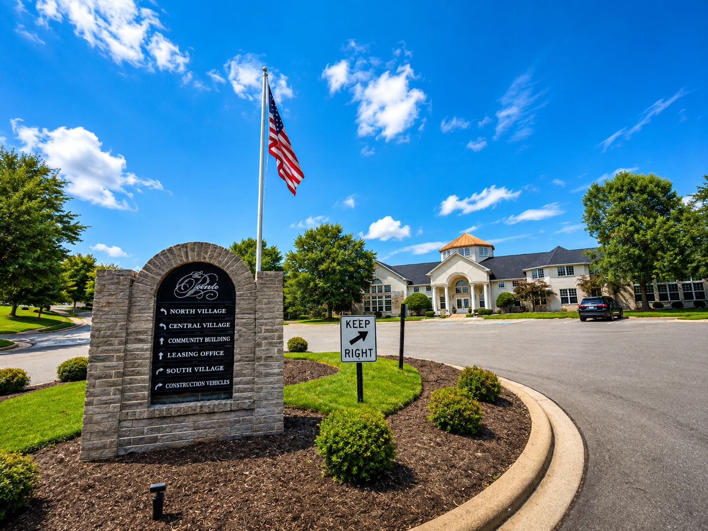 Building Photo - 1502 Pointe View Dr