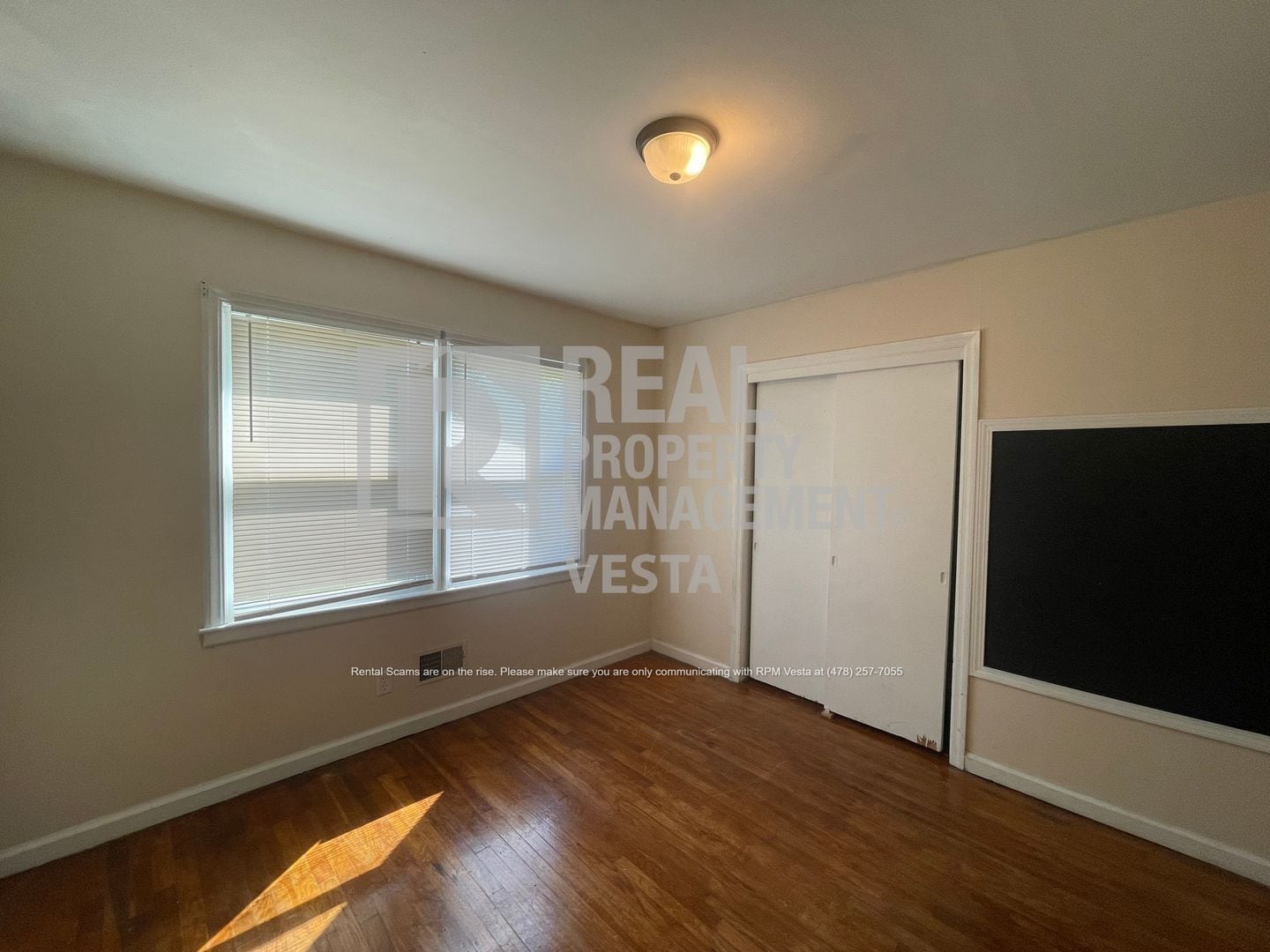 Building Photo - 2962 Glenrock Dr