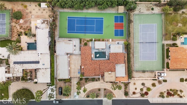 Building Photo - 78865 Starlight Ln