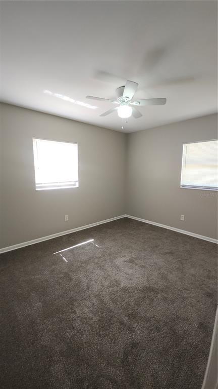 Building Photo - 908 Westmore Ave