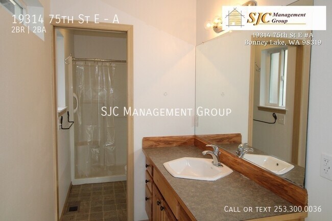 Building Photo - 19314 75th St E