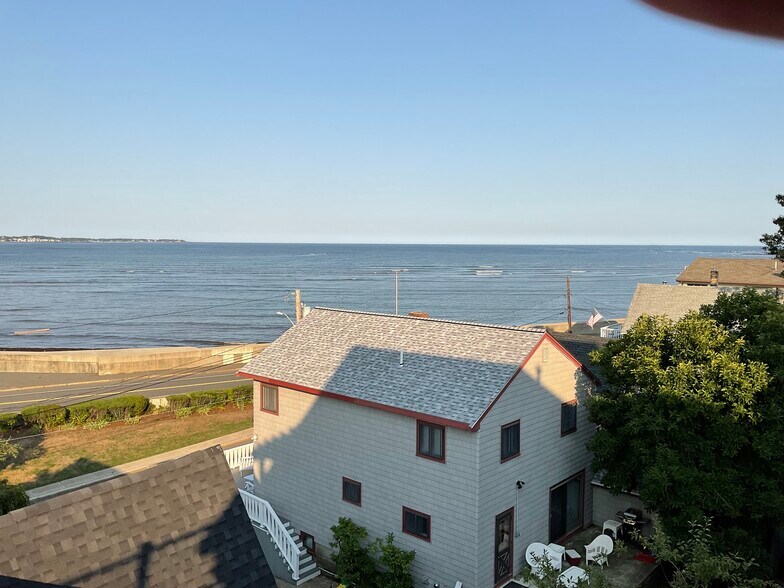 Building Photo - 172 Endicott Ave