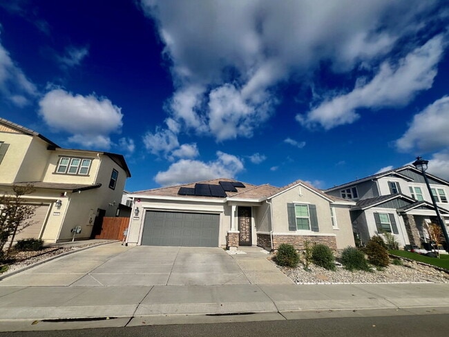 Primary Photo - 436 Rose St