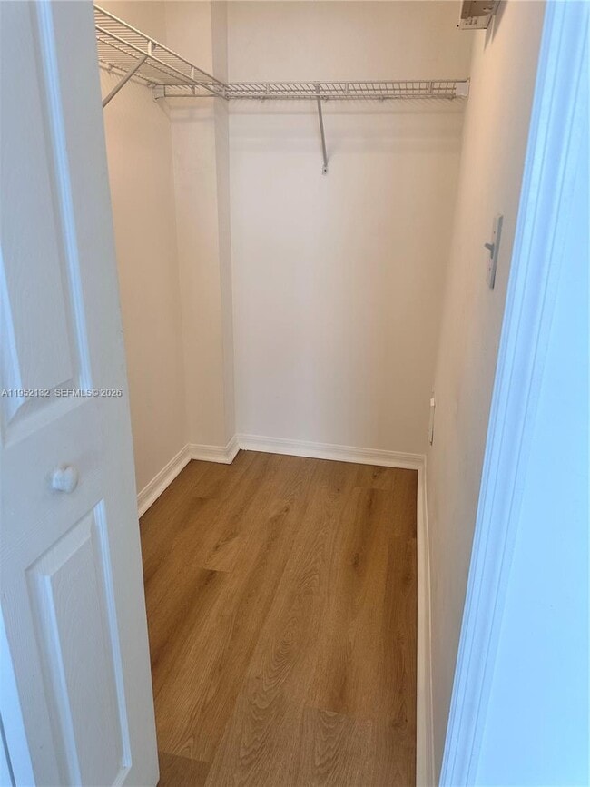 Building Photo - 1690 SW 27th Ave