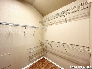 Building Photo - 8907 Wolff Vista