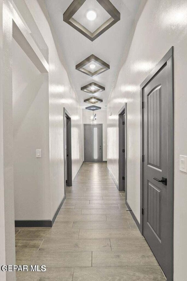 Building Photo - 12312 Desert Palms Ave