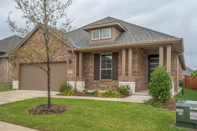 Building Photo - 1408 Wolfberry Ln