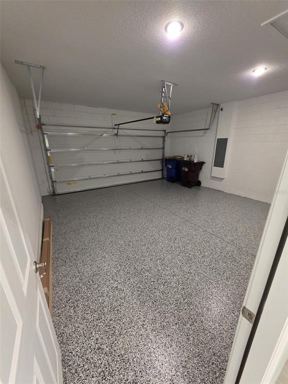 Building Photo - 6008 Vision Rd