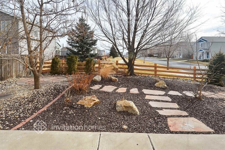 Building Photo - 10100 Glencoe Ct