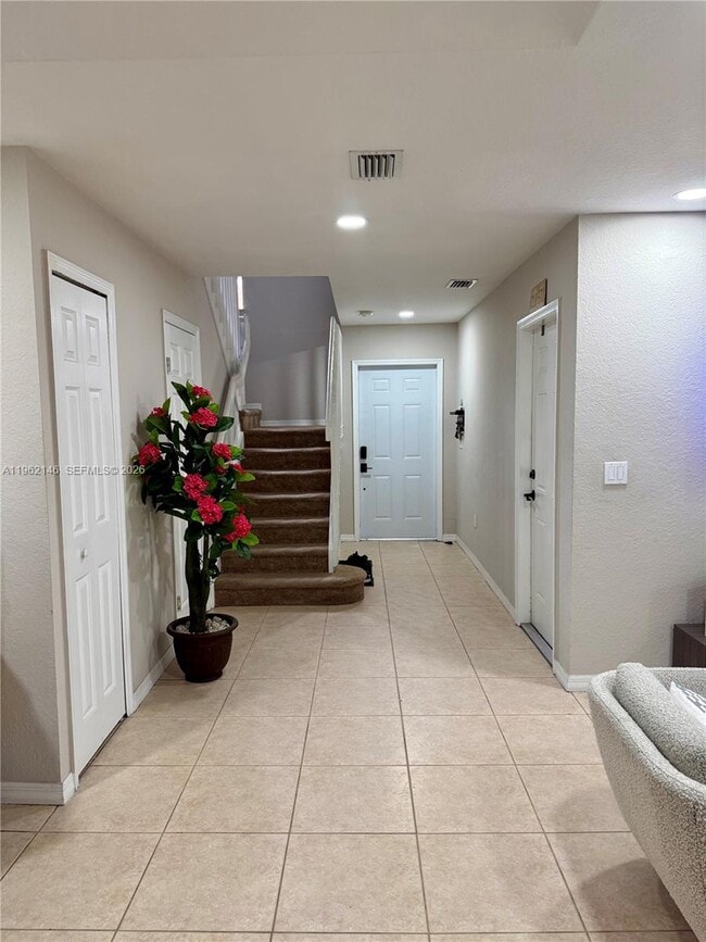 Building Photo - 16811 NW 14th Ave