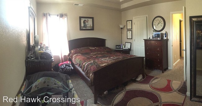 Building Photo - 1660 Cherokee Mountain Cir