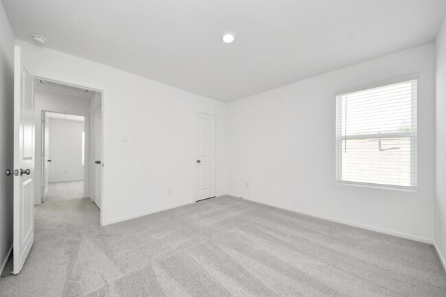 Building Photo - 31422 Casacalenda Ln