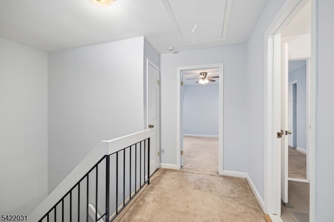 Building Photo - 33 Stockton Ct