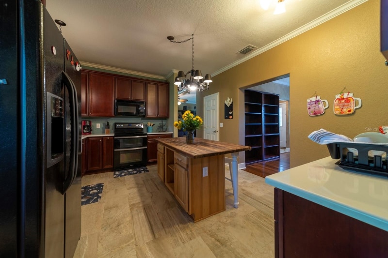 Building Photo - 1474 W Jackson Hill Ct