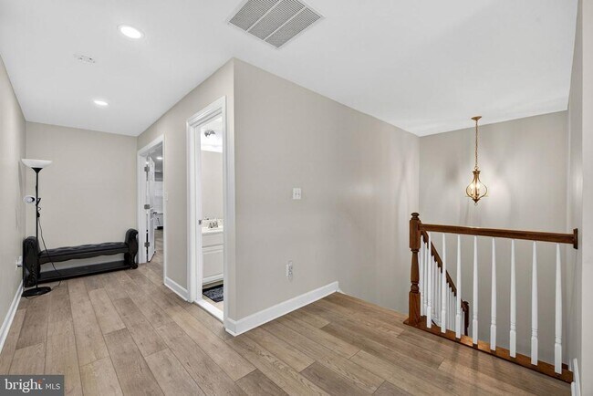 Building Photo - 41676 Blue Grama Cir