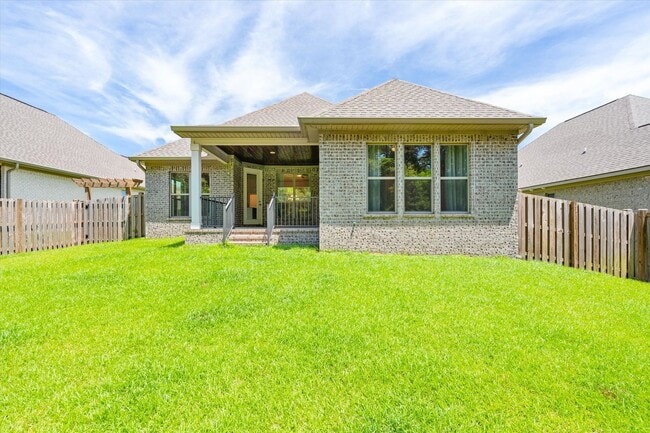 Building Photo - 774 Dunker Ave